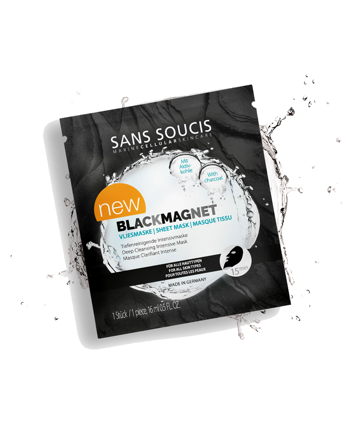 Vliesmasken-Uebersicht black 2 1110 x 1380