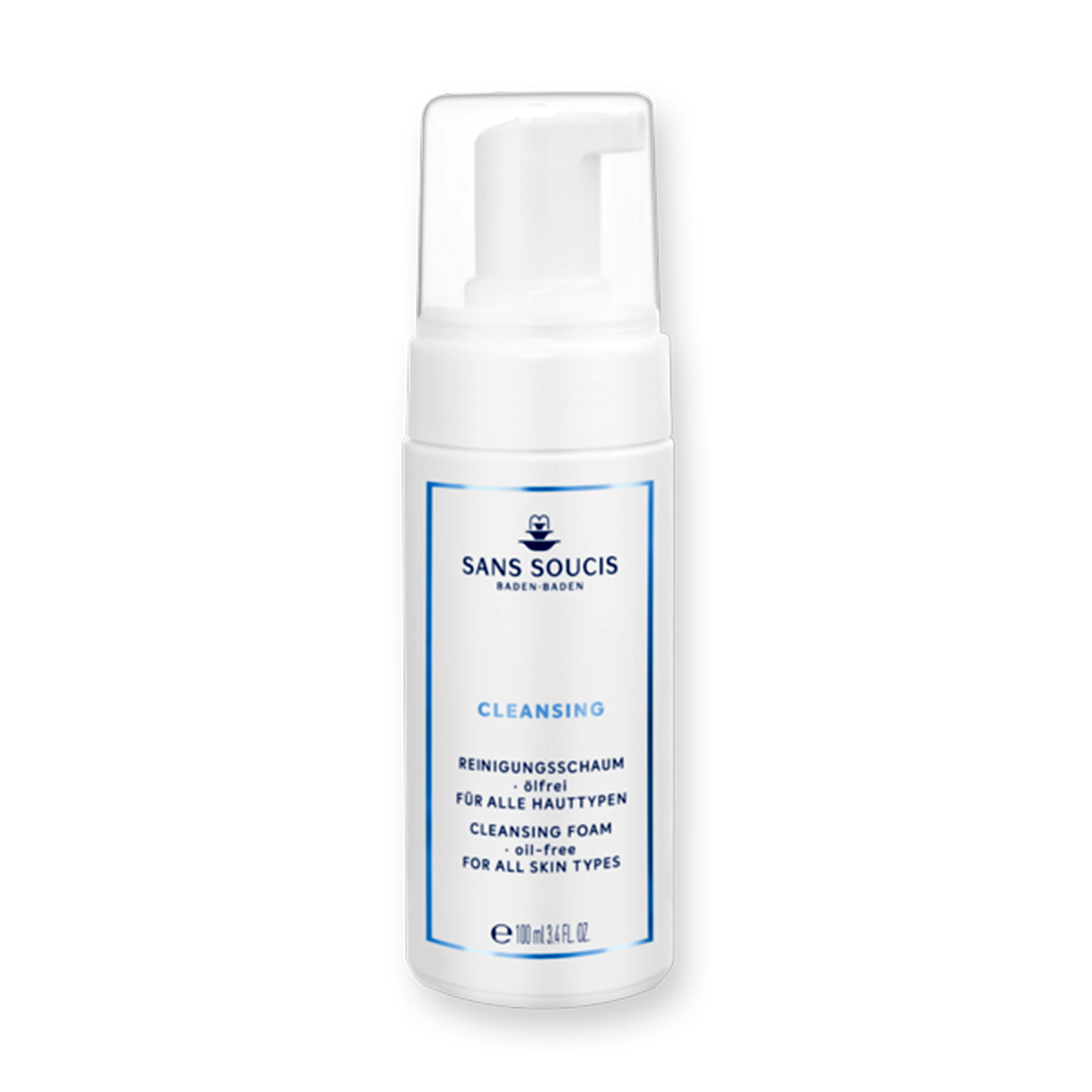 csm C Reinigungsschaum Produktbild mittel 2 e9a5d6aab3 1482x1482