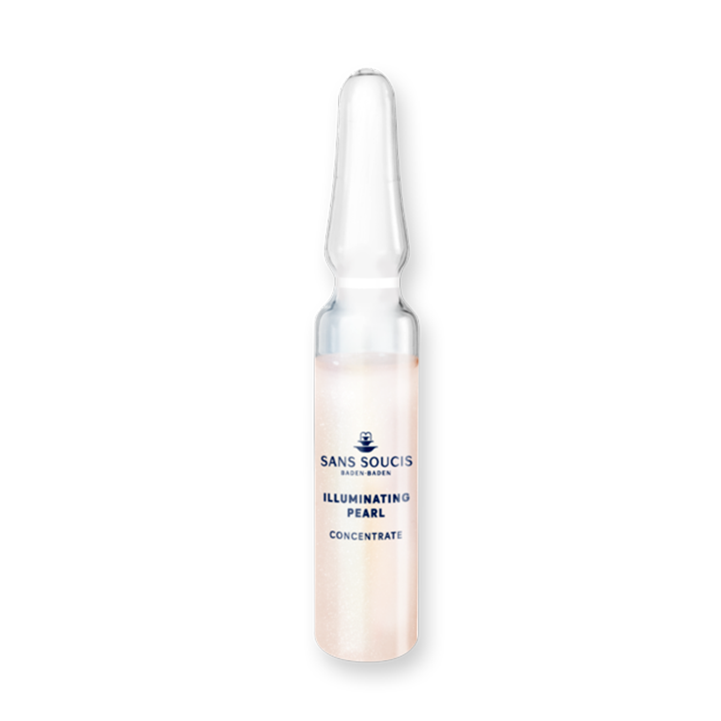 csm IP Concentrate Prduktbild mittel 1cd2b5271f 1482x1482